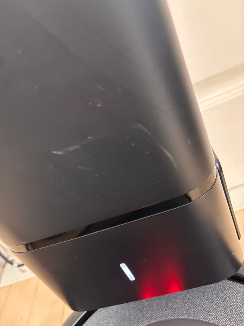 【動作確認済】iRobot Roomba i3＋クリーンベース 自動ゴミ収集