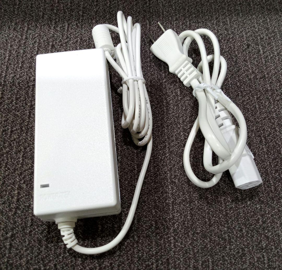 リズム　RHYTHM　プールレス加湿器　MIST 300　超音波加湿器　17年製