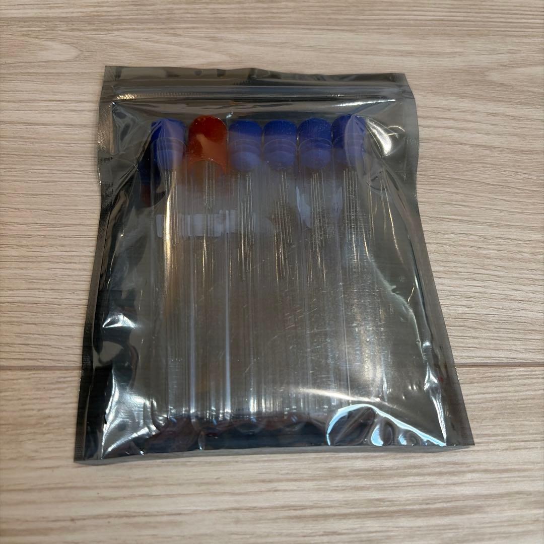 bambulabA1mini 3Dプリンター 本体 おまけ超多数