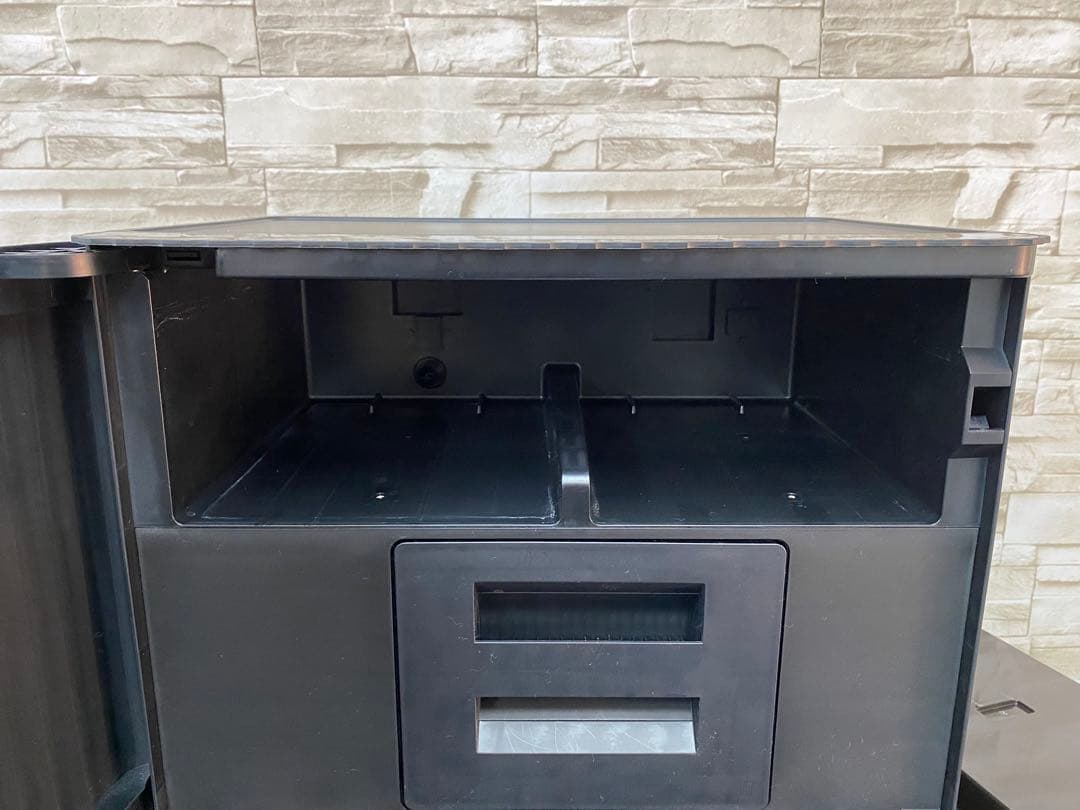 Roomba Combo 10Max ルンバ ロボット掃除機