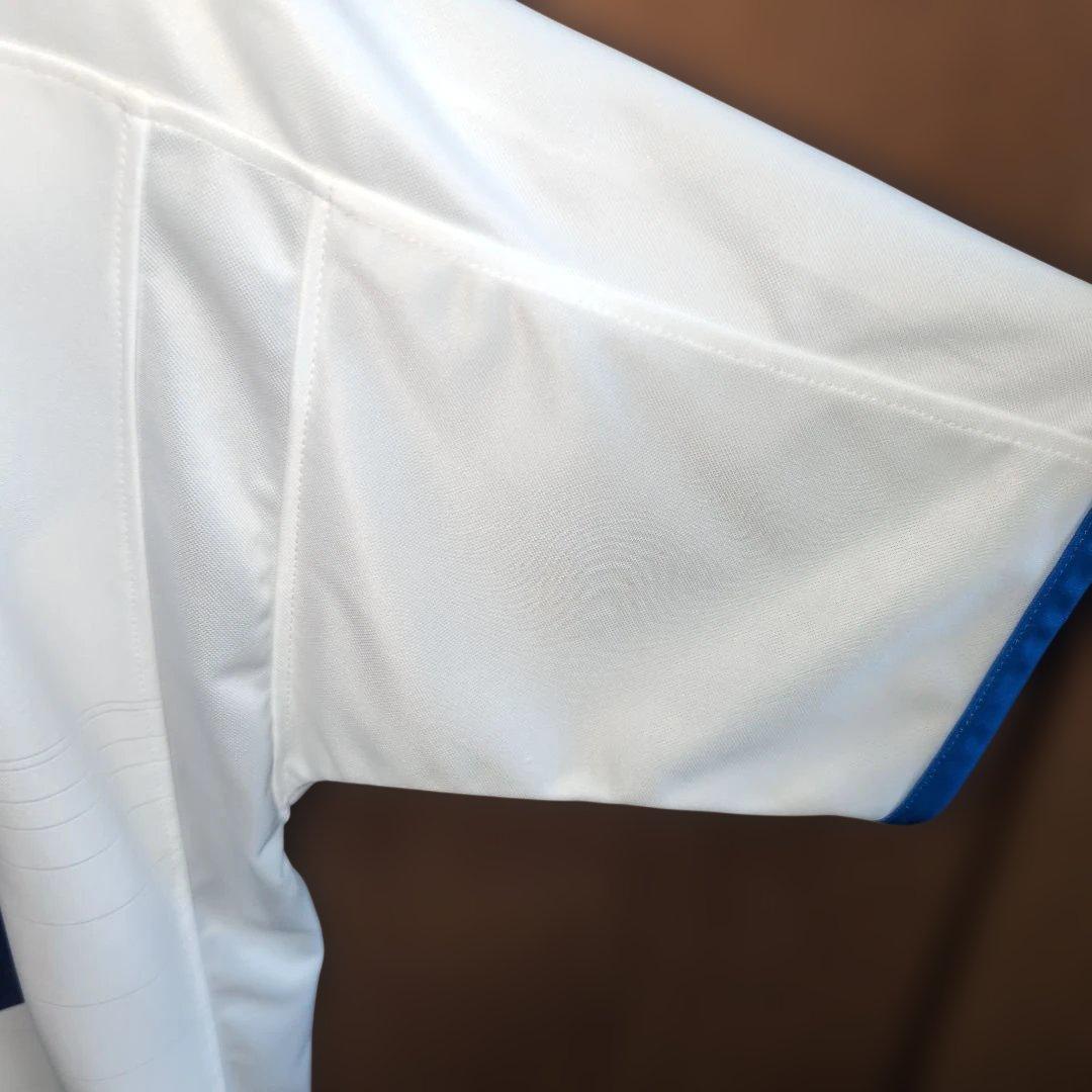 l*a様 Umbro Baggio 10 シャツ