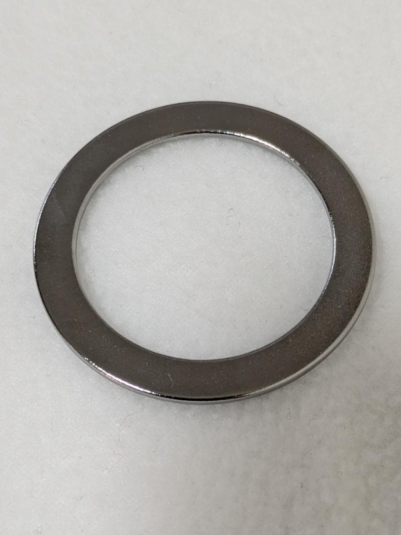 ヤーマン フォトプラス　 EX eye pro　HRF-20P-eye