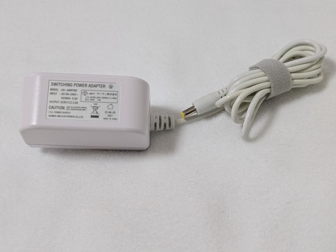 ヤーマン フォトプラス　 EX eye pro　HRF-20P-eye