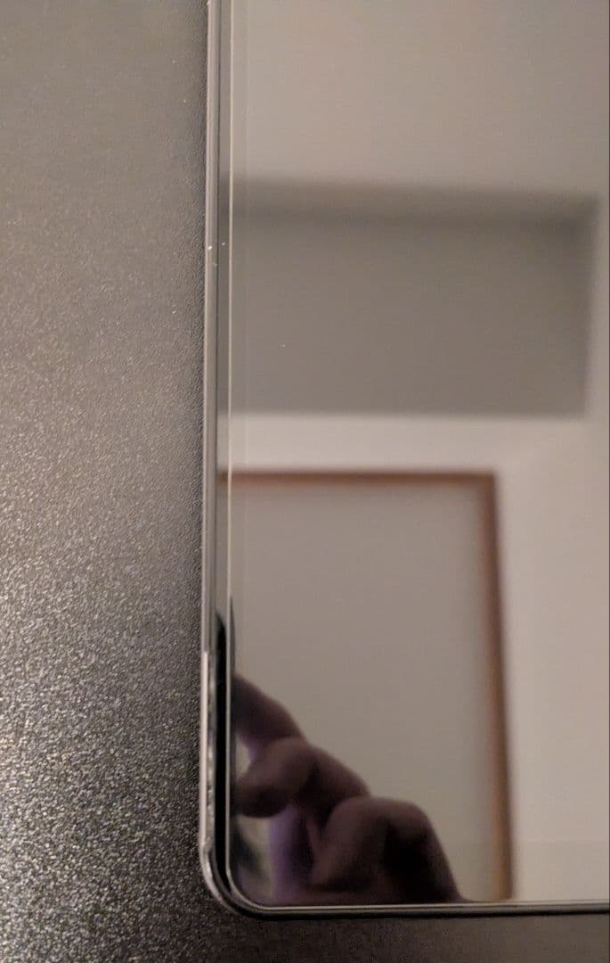 ALLDOCUBE iPlay60 mini Pro 8インチ タブレット