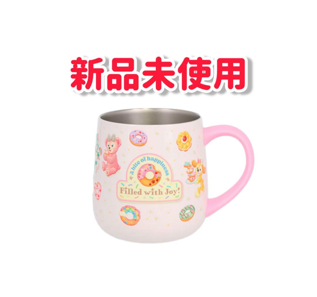pipiページ