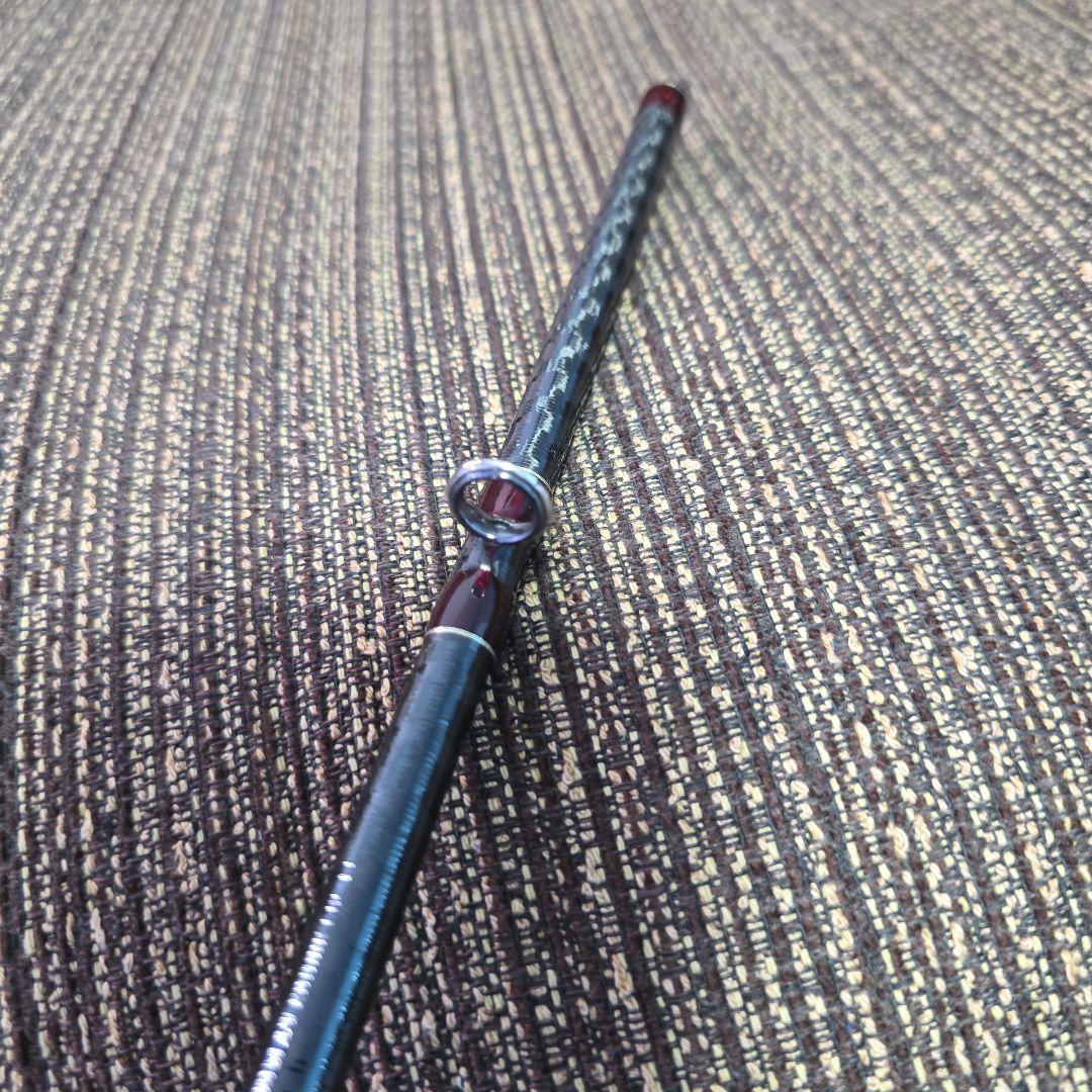 ワールドシャウラ1702R-2