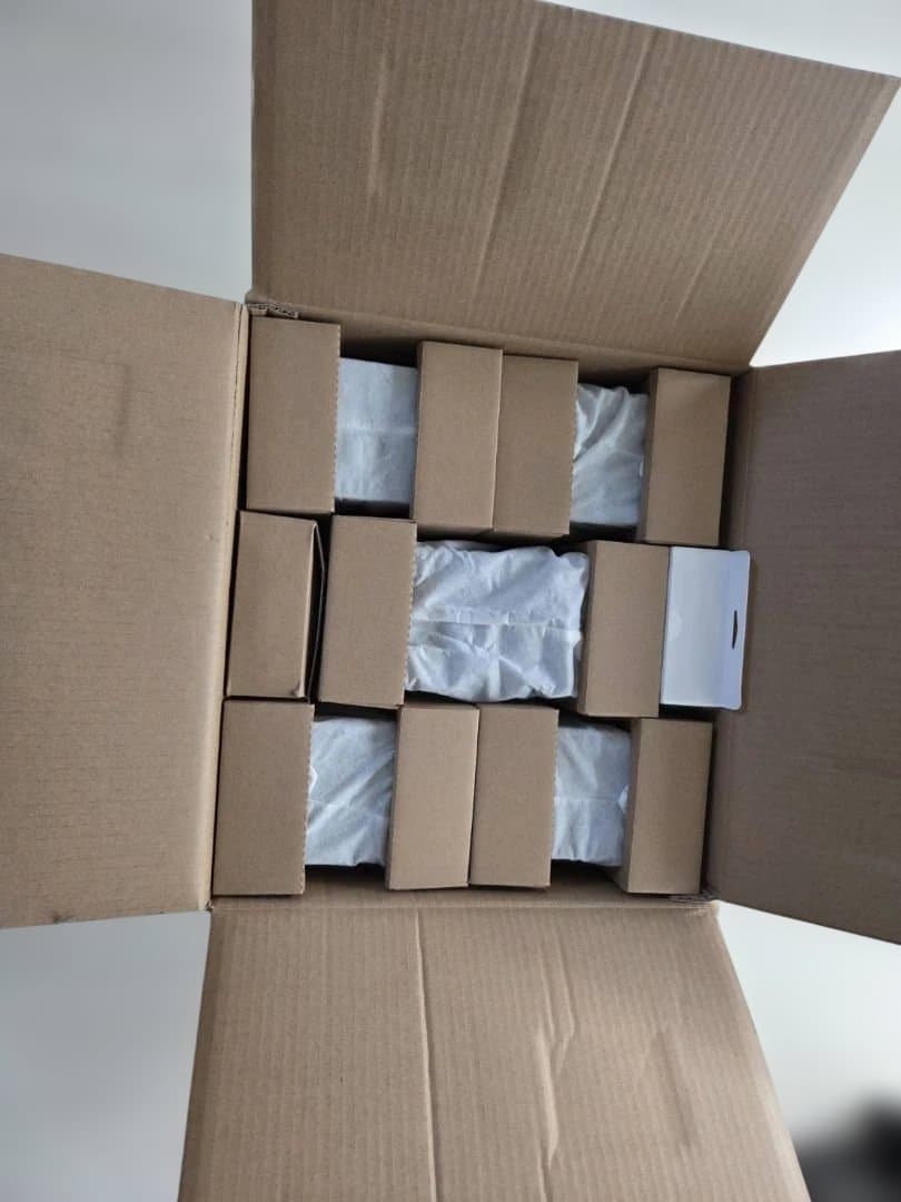 スピーカー・ウーファー ONKYO SOUND SPHERE 5.1ch SKS-SS51X