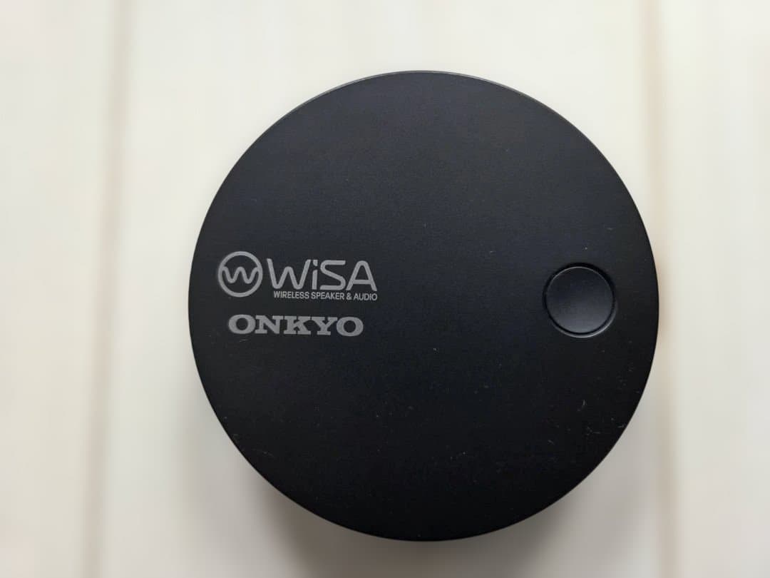スピーカー・ウーファー ONKYO SOUND SPHERE 5.1ch SKS-SS51X