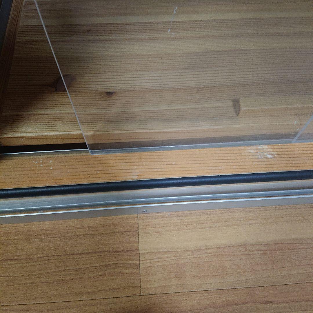 犬小屋製作工房Kの防音ケージカバー５