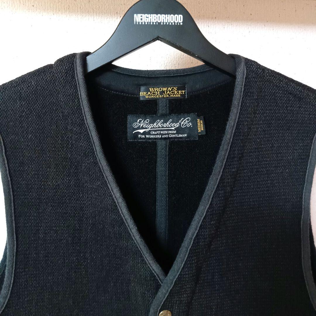 ネイバーフッド　テンダーロイン　ダブルタップス　ワコマリア　シュプリーム　マシス