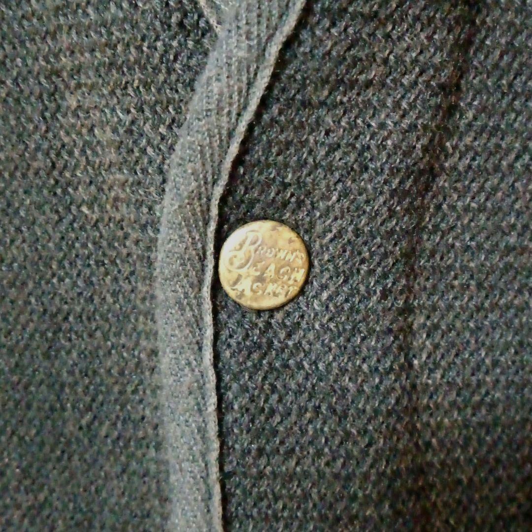 ネイバーフッド　テンダーロイン　ダブルタップス　ワコマリア　シュプリーム　マシス