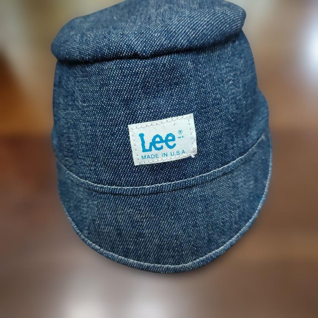 buddy lee doll　バディーリー人形コンポジション製　美品