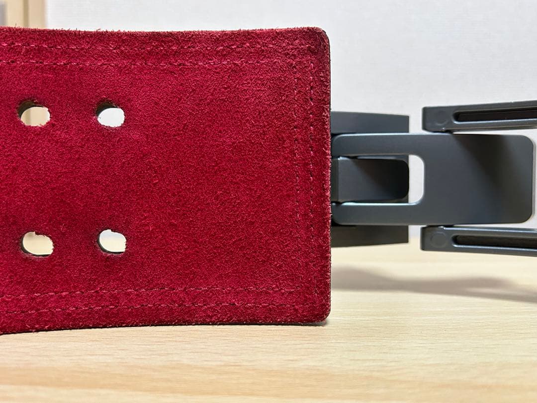 SBD パワーベルト