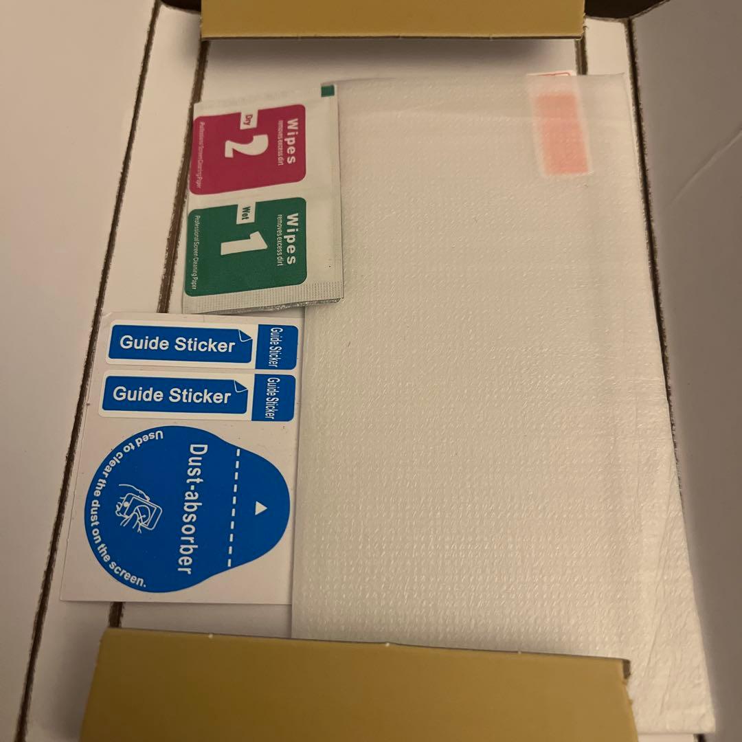 Apple iPhone 12 miniホワイト 本体