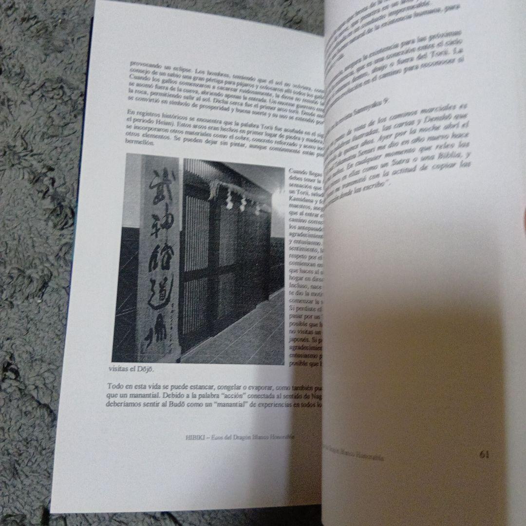 武術忍術「初見良昭著天地人の巻と忍術関連洋書合計5冊セット」