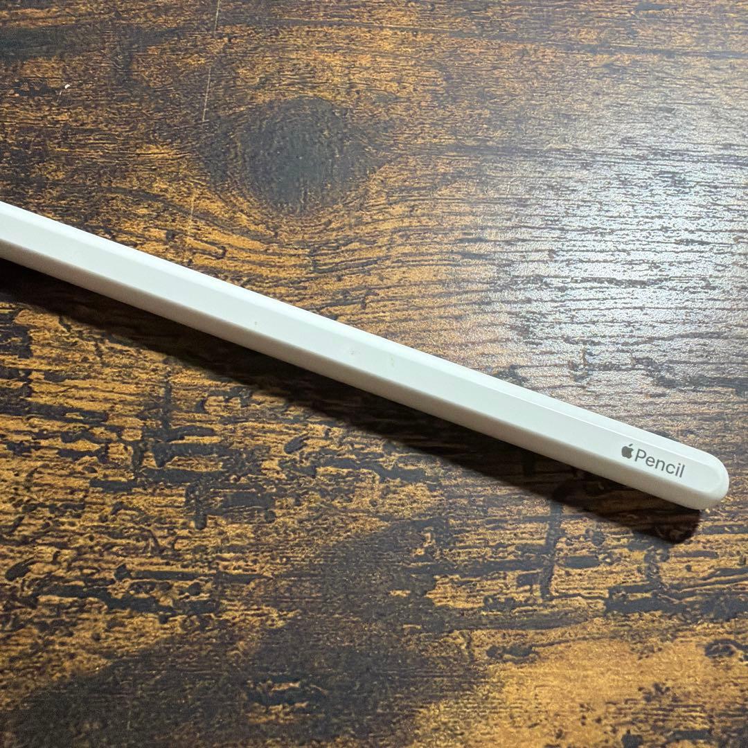 iPad Air 4（256GB）ローズゴールド＋ Apple Pencil