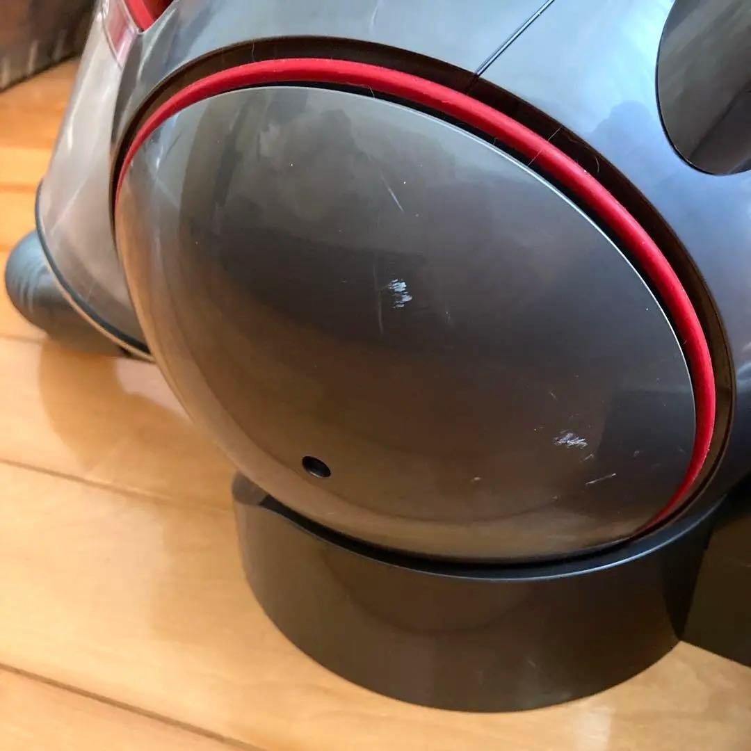 Dyson V4 Digital Absolute CY29 ダイソン 掃除機