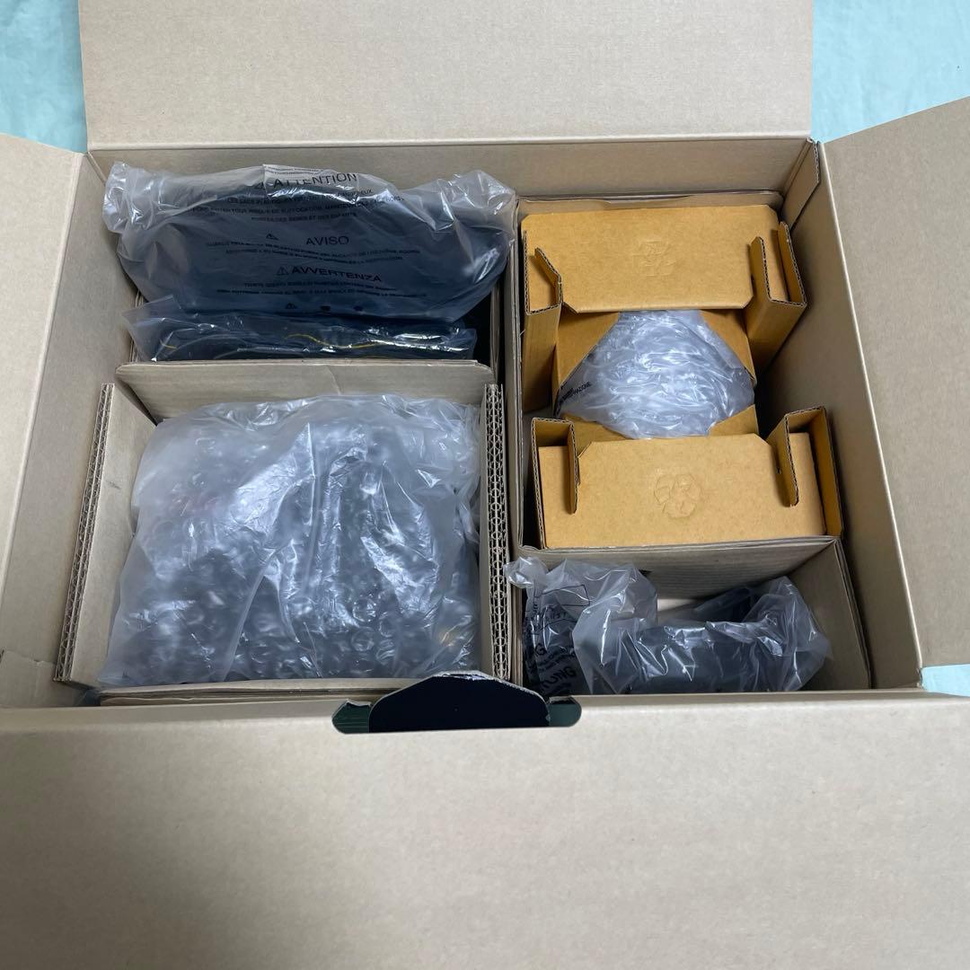 Nikon デジタル一眼レフカメラ D750 24-120VR レンズキット