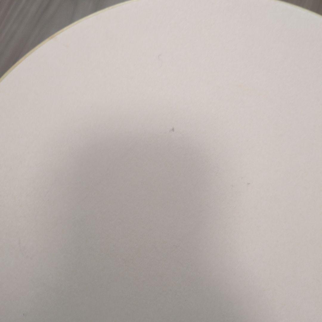 m*x様 Artek スツール　2脚