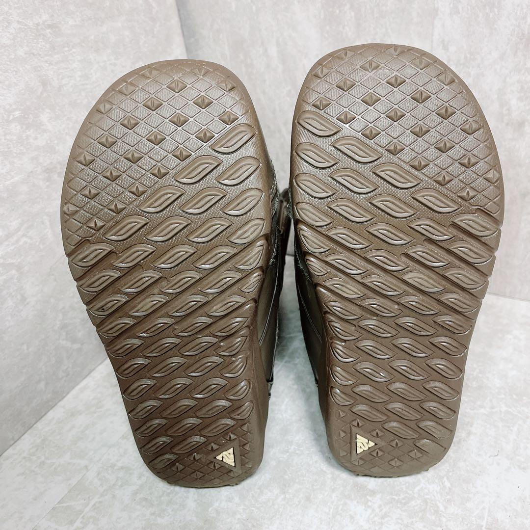 K2 RAIDER BOA SP スノーボードブーツ 26.5cm B08