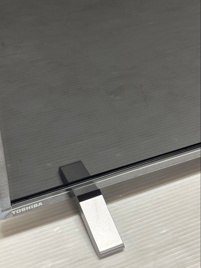 東芝 REGZA 32V34 2023年製 32インチ 液晶テレビ