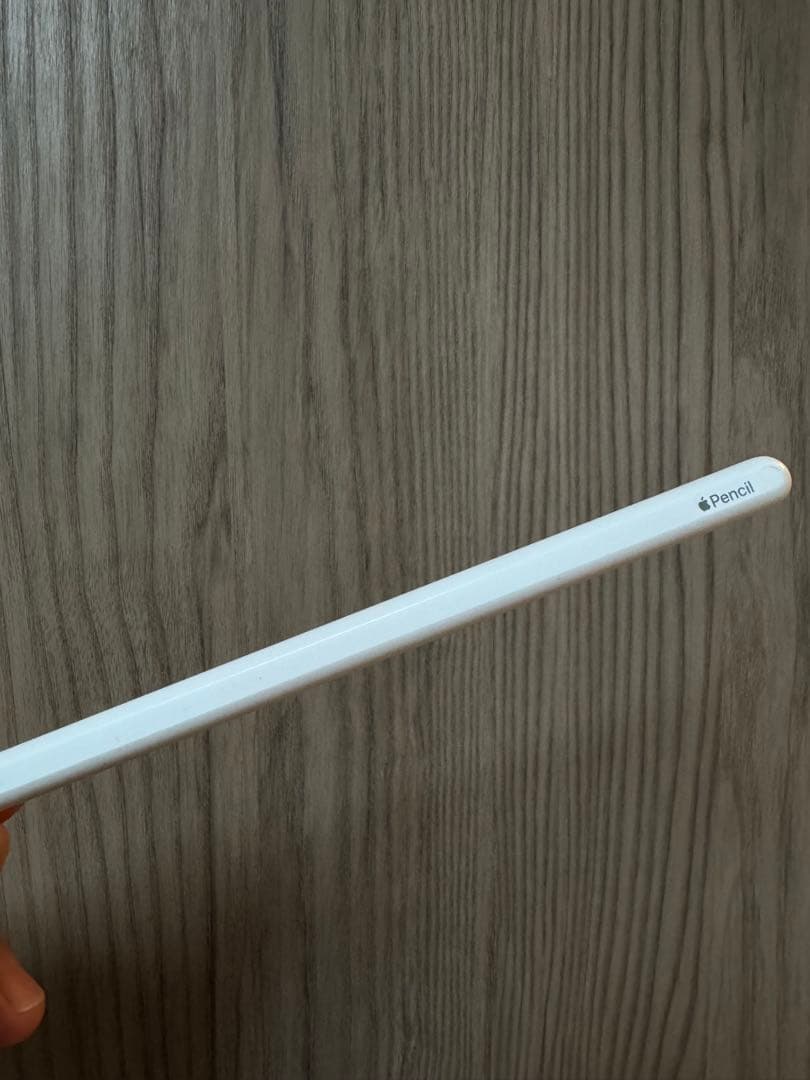 iPad Air 第4世代 64GB（Wi-Fi / スペースグレイ） ＋付属品