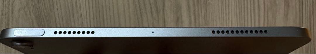 iPad Air 第4世代 64GB（Wi-Fi / スペースグレイ） ＋付属品