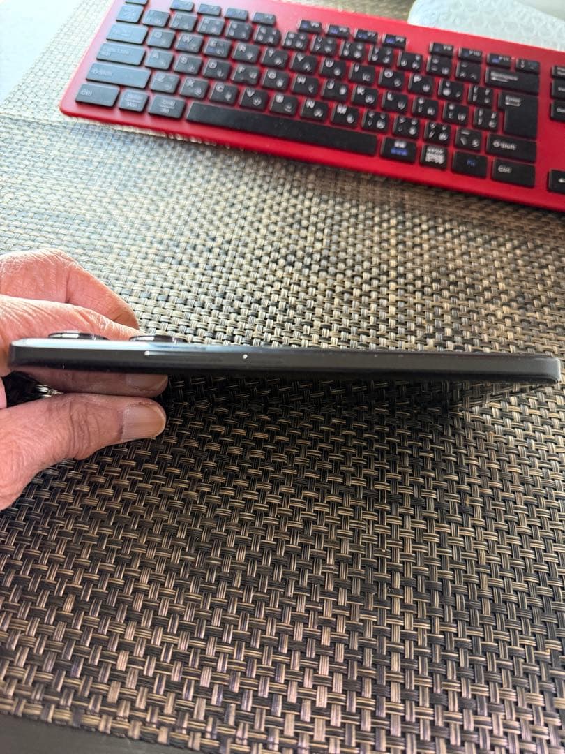 スマートフォン本体 Redmi Note 13 Pro 5G 12GB+6GB. 512GB