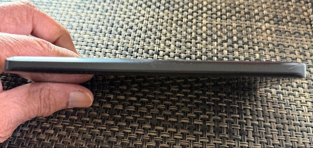 スマートフォン本体 Redmi Note 13 Pro 5G 12GB+6GB. 512GB