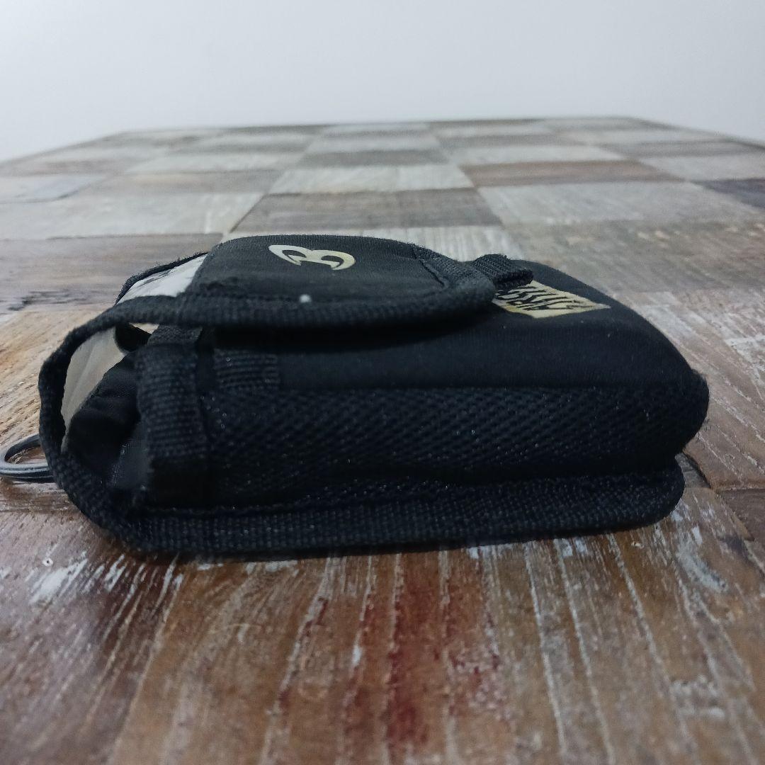 BURTLE AC08-22V バッテリーセット