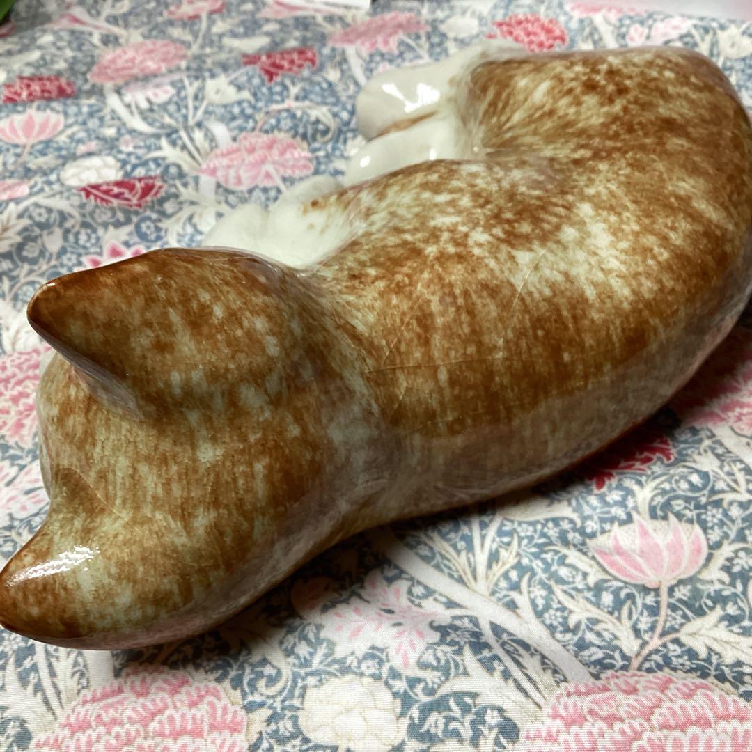 ウィンスタンレイキャットサイズ4の超美人猫SaksFifthAvenue貴重な子