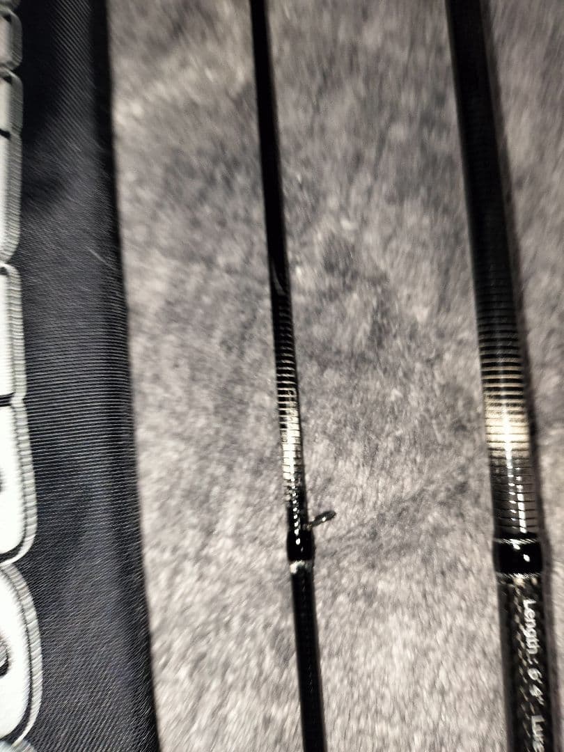 34 emr-64 ガイドポストサーティーフォー ボートアジング