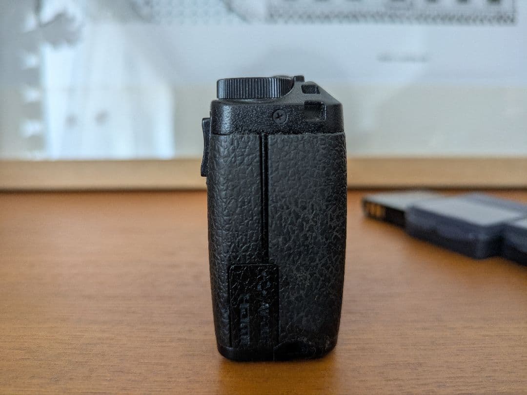 さ*う様 RICOH GR DIGITAL ⅳ