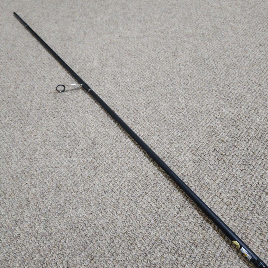 天龍 テンリュウ ブリゲイド グレイス C.N.T GC 87 MH