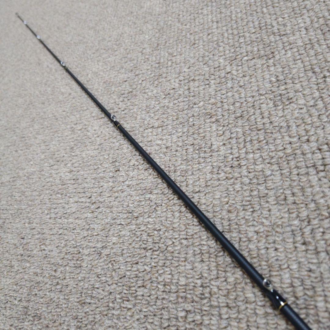 天龍 テンリュウ ブリゲイド グレイス C.N.T GC 87 MH