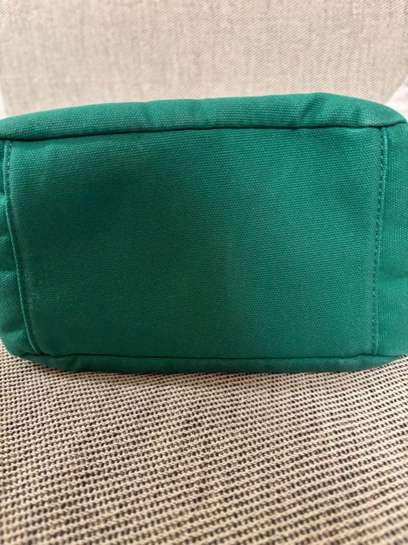 パーリーゲイツ カートバッグ