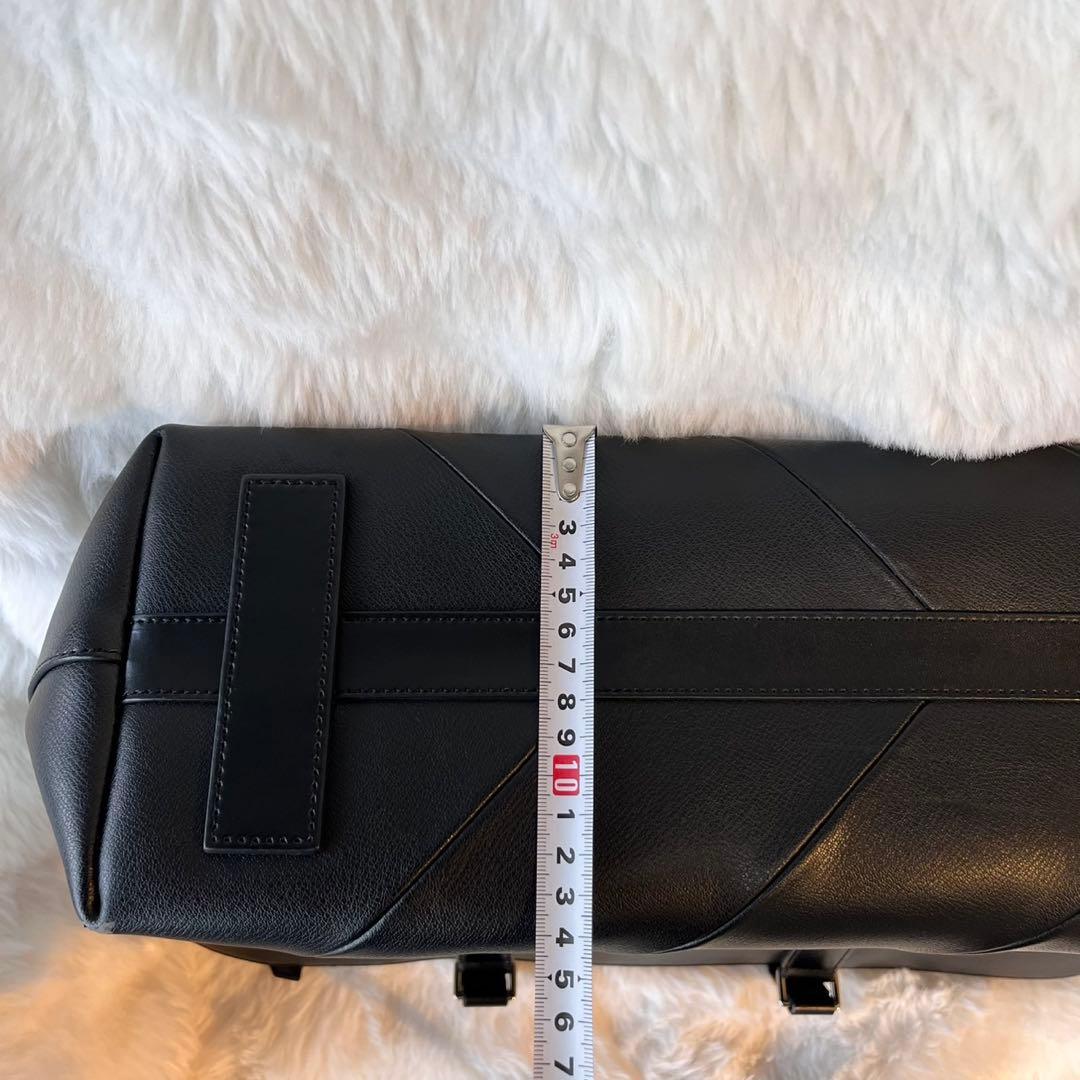 ポールスミス　メンズ　ビジネス　トートバック