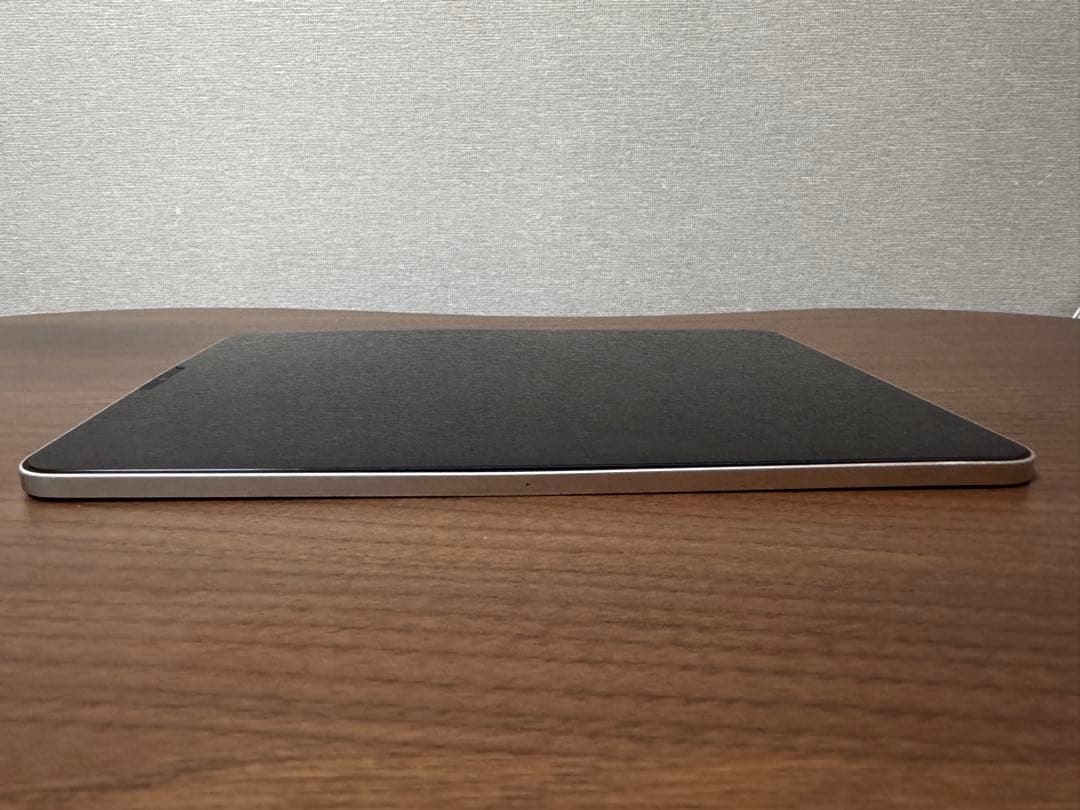 【ジャンク品】iPad Pro 第2世代　11インチ　Wi-Fiモデル