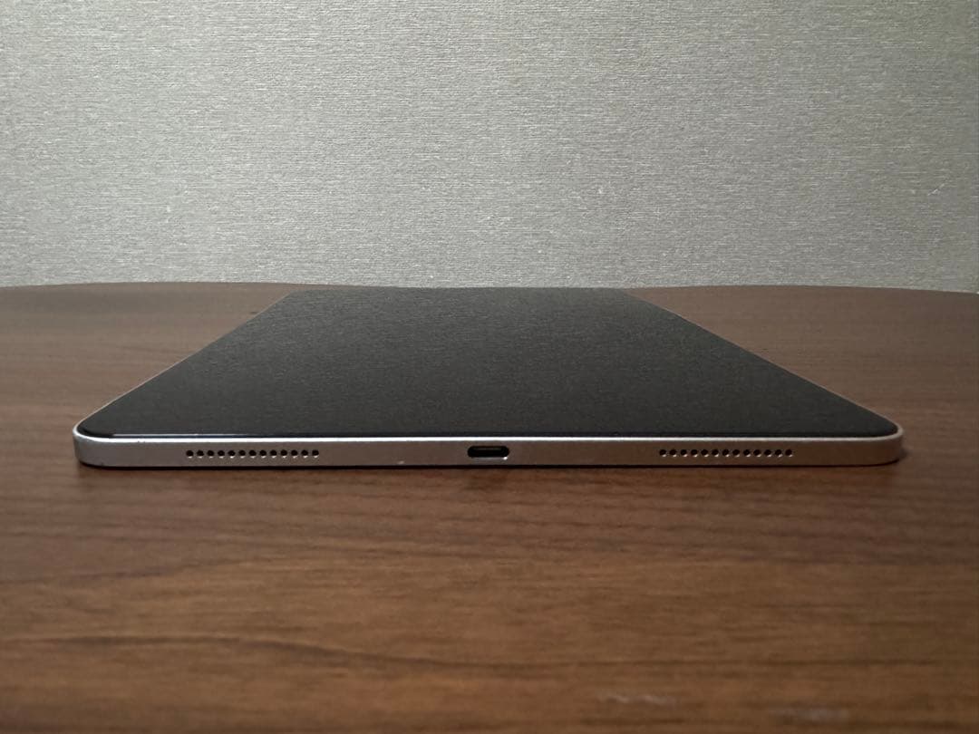 【ジャンク品】iPad Pro 第2世代　11インチ　Wi-Fiモデル