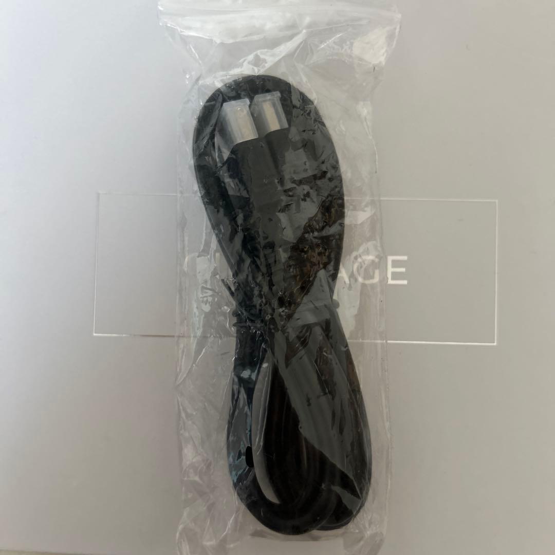 【超美品｜全付属品付】CINEMAGE mini モバイル プロジェクター