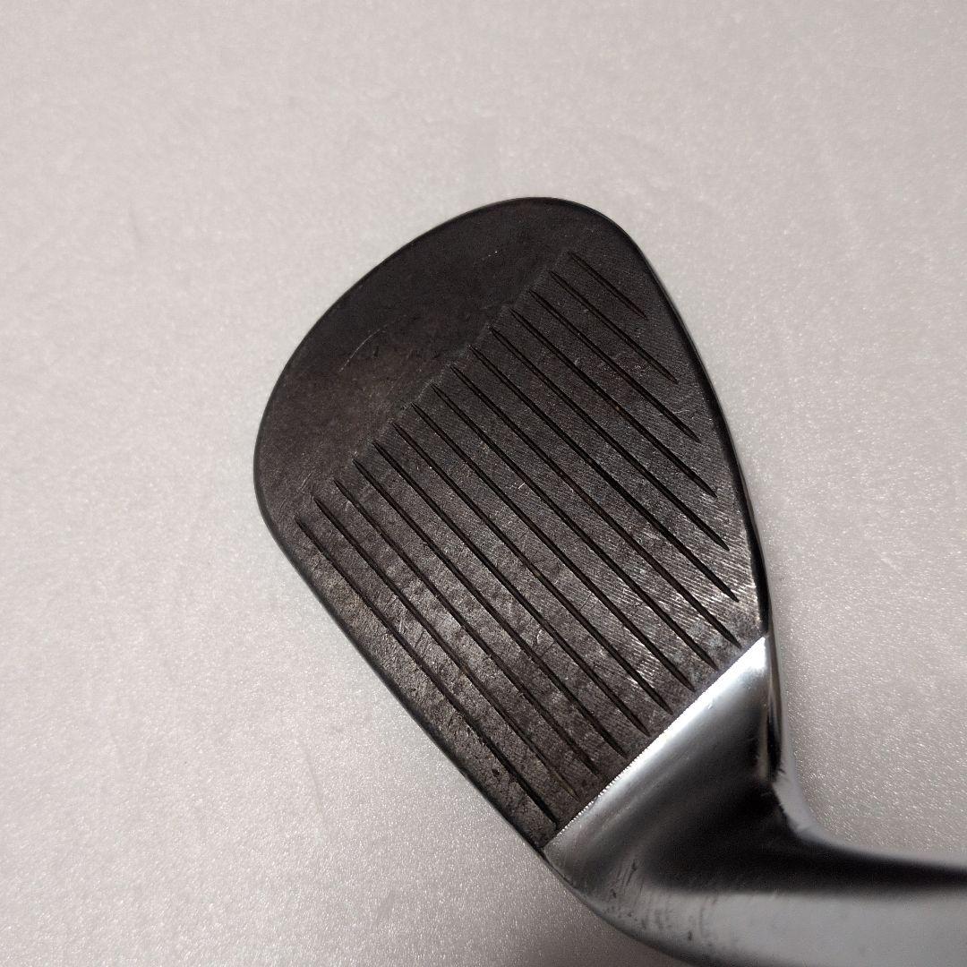 キャロウェイ ジョーズ Raw ウェッジセット 2本組 52度 58度