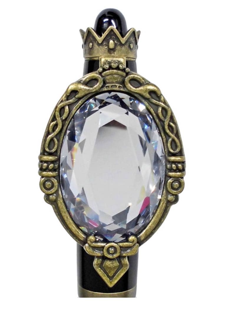 マジカルペン オクタヴィネル