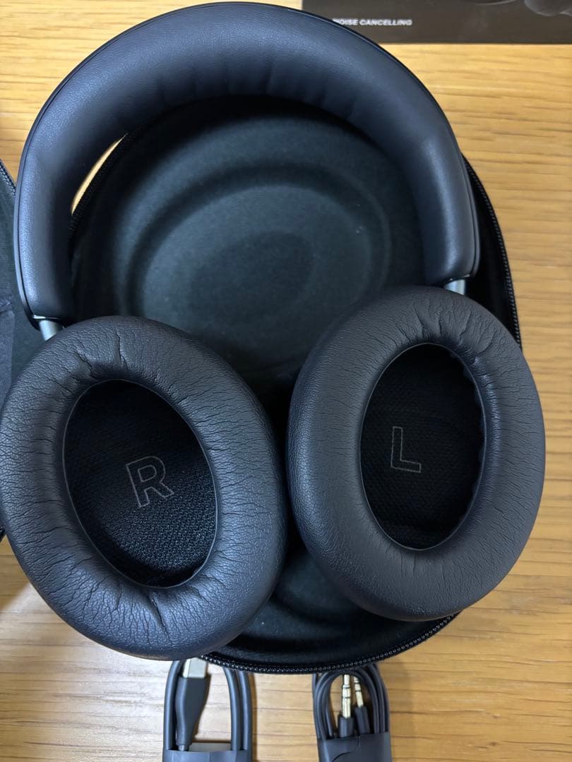 ヘッドホン TAyamaBOSE QuietComfort Ultra