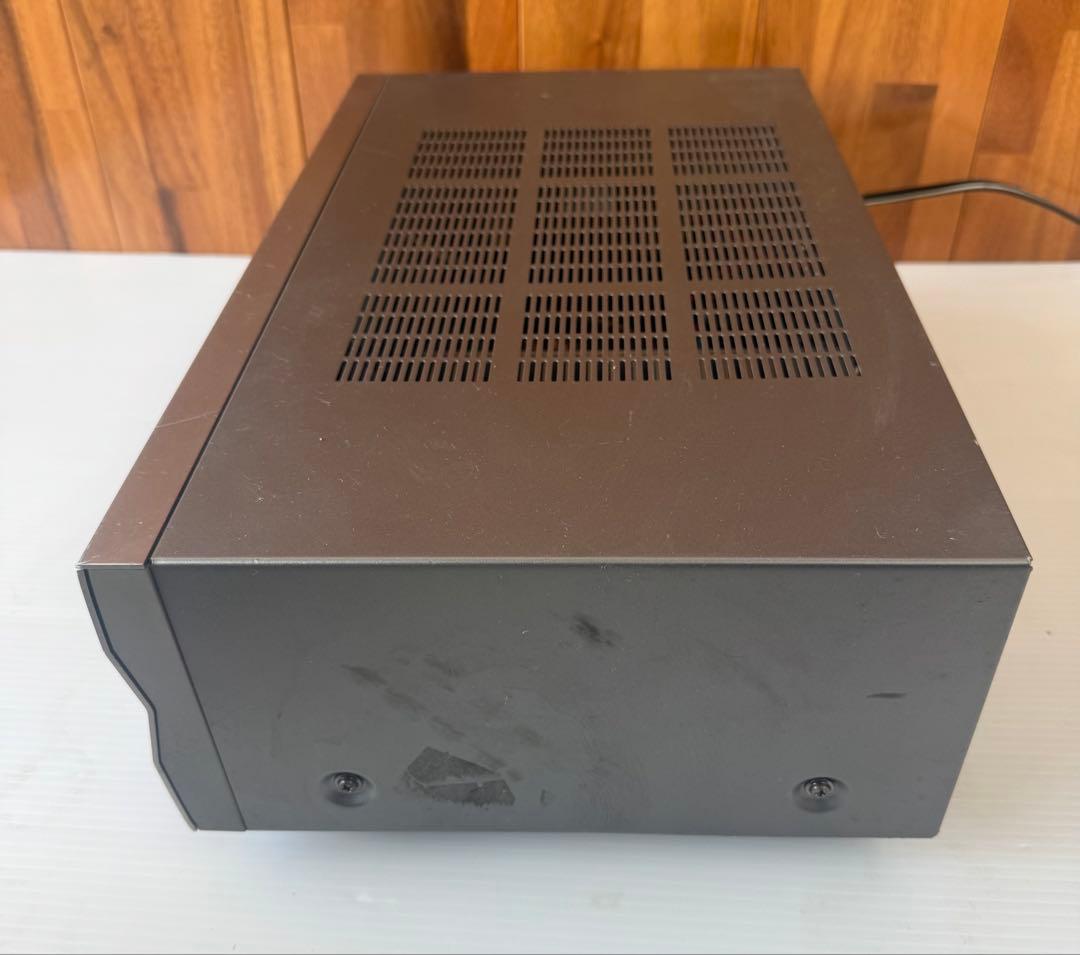 アンプ YAMAHA AX-392(a27)