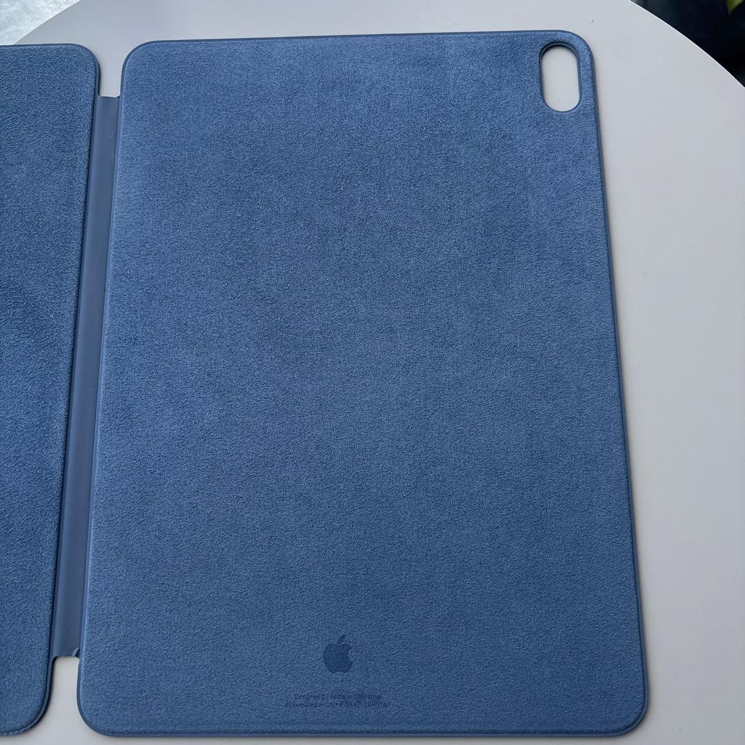 iPad Air 第4世代 スカイブルー　Cellular 64GB