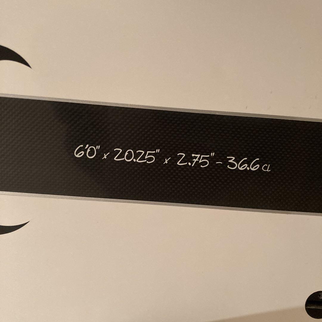 Placebo Tablet プレセボ タブレット 6’0