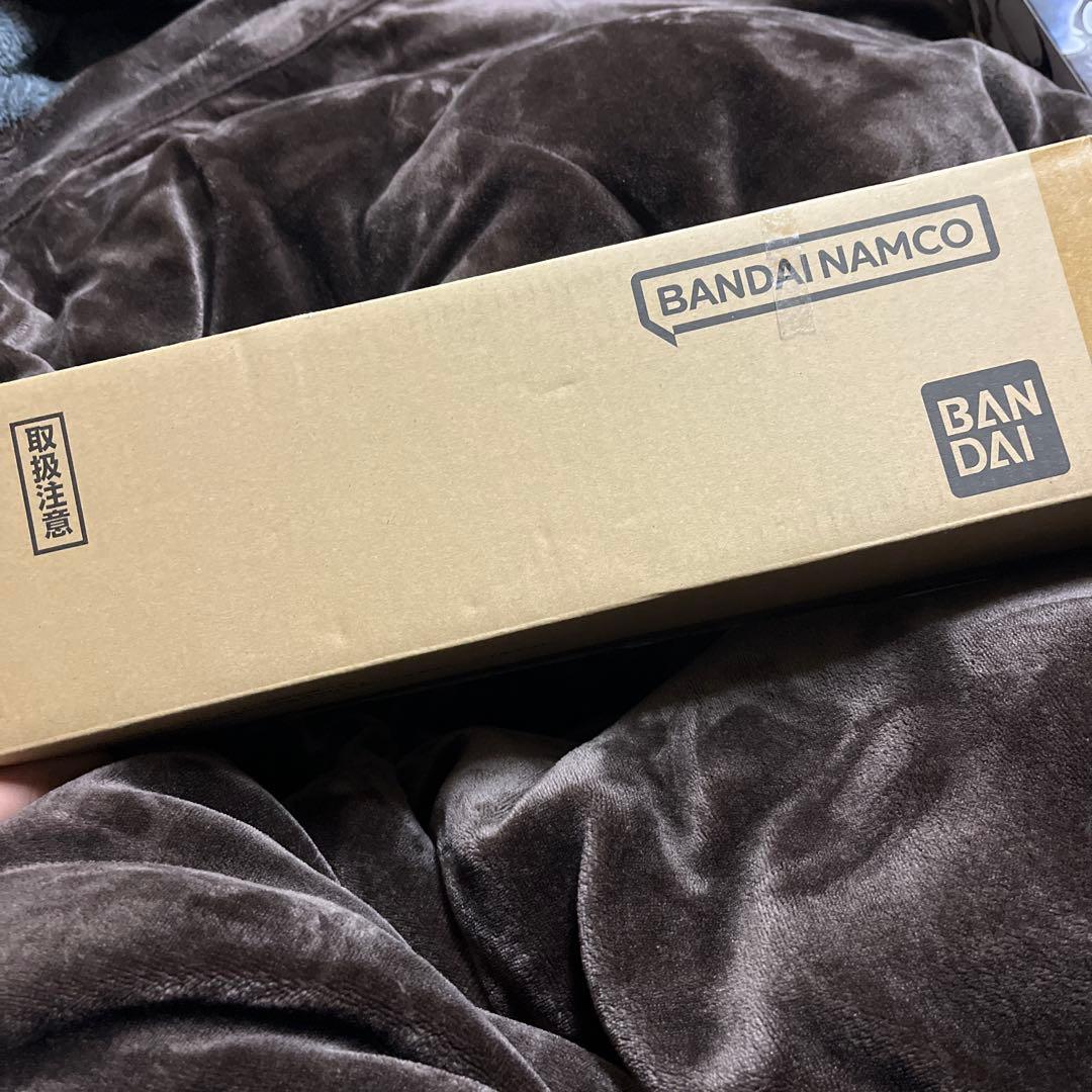 BLEACH SOUL CARD BATTLE セレクションBOX