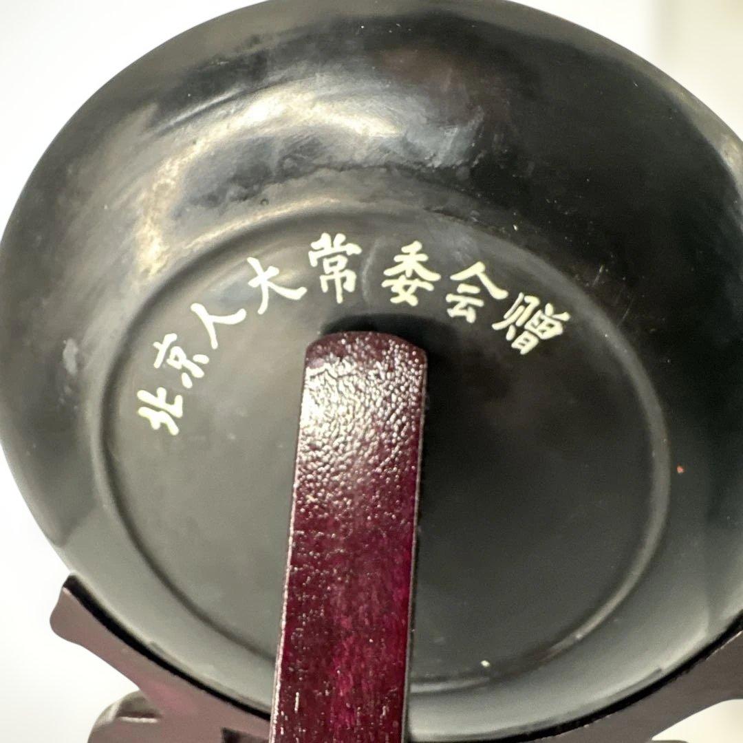 漆器 中国美術 古美術 漆芸 堆朱 皿 骨董 丸盆 飾り皿 中国 彫刻 置物