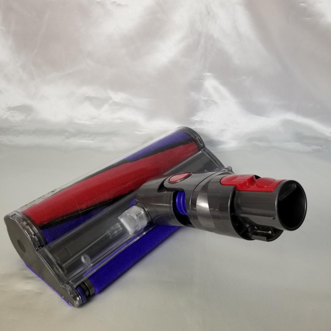 ダイソン掃除機　V11(SV14)分解洗浄メンテナンス済