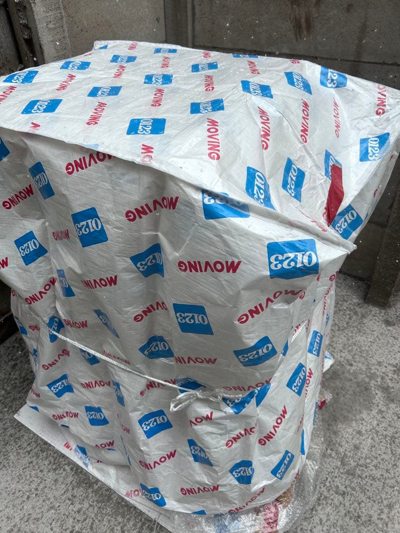 [NORREYS]ドラム式洗濯機パナソニック　NA-LX127-DL